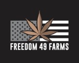 /public/logoimage/1588324445Freedom 49 Farms Logo 39.jpg